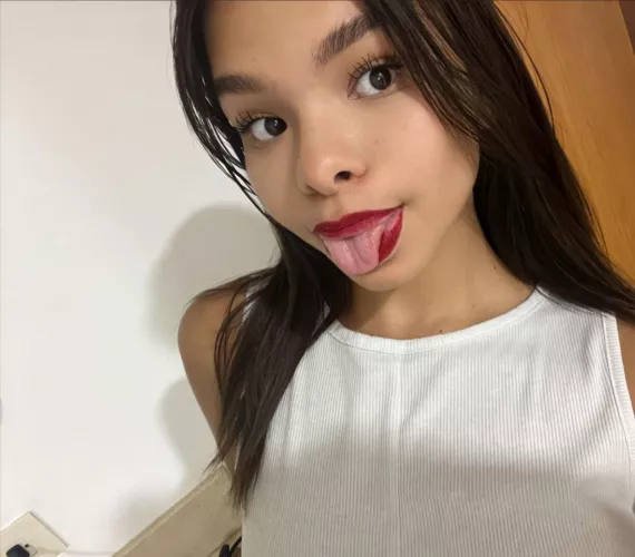 IUTR by goldstoneinteriano