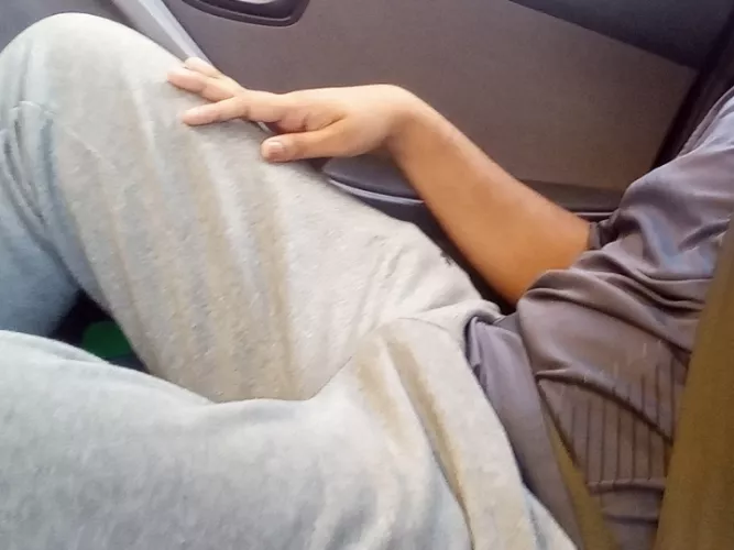 Just a softie by usernps123