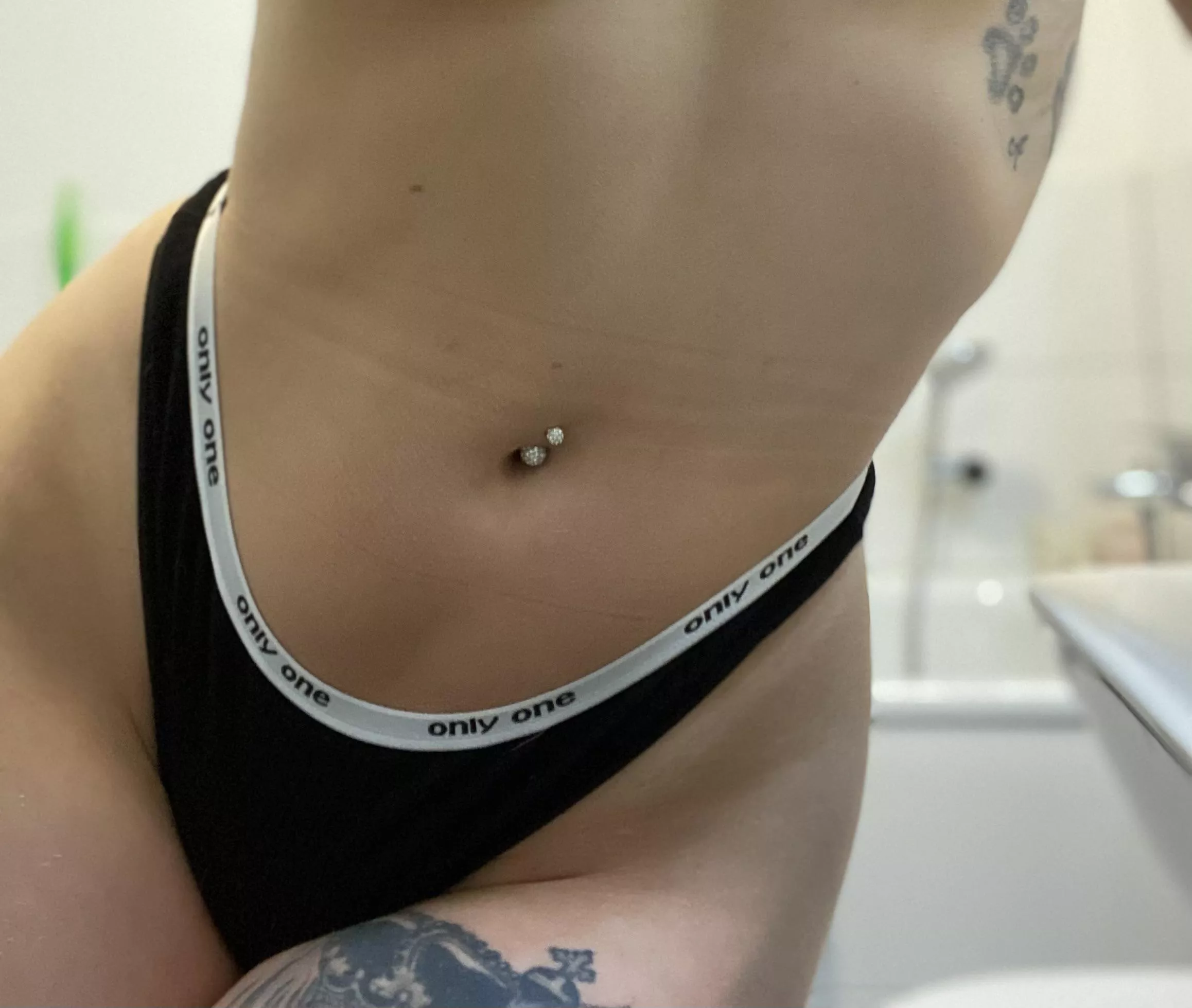 Just something normal  posted by Sweet_Valery