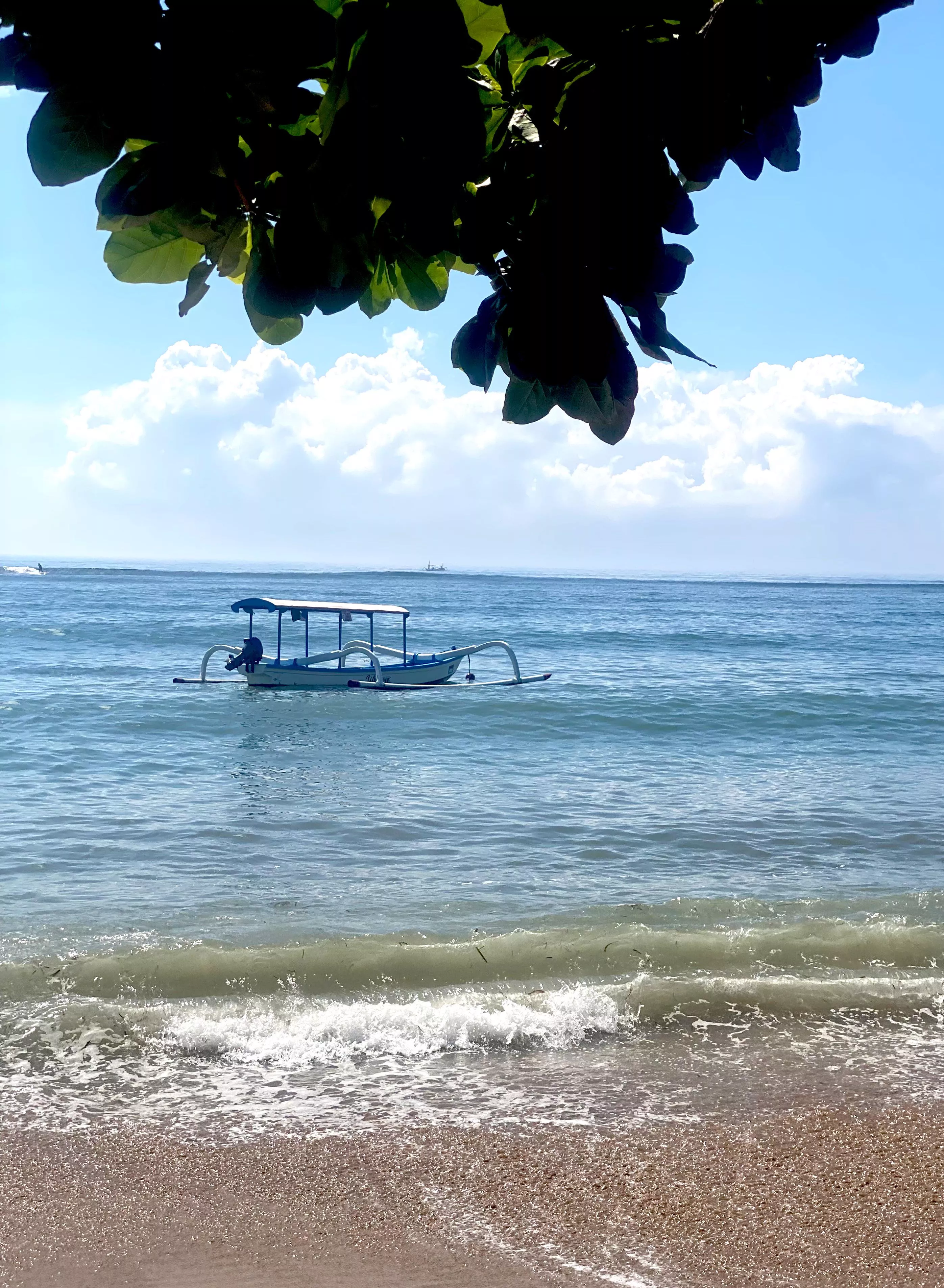 Late afternoon posted by eyeofapple