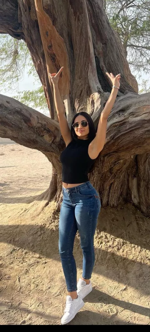 Love by Dependent_Lie_1874