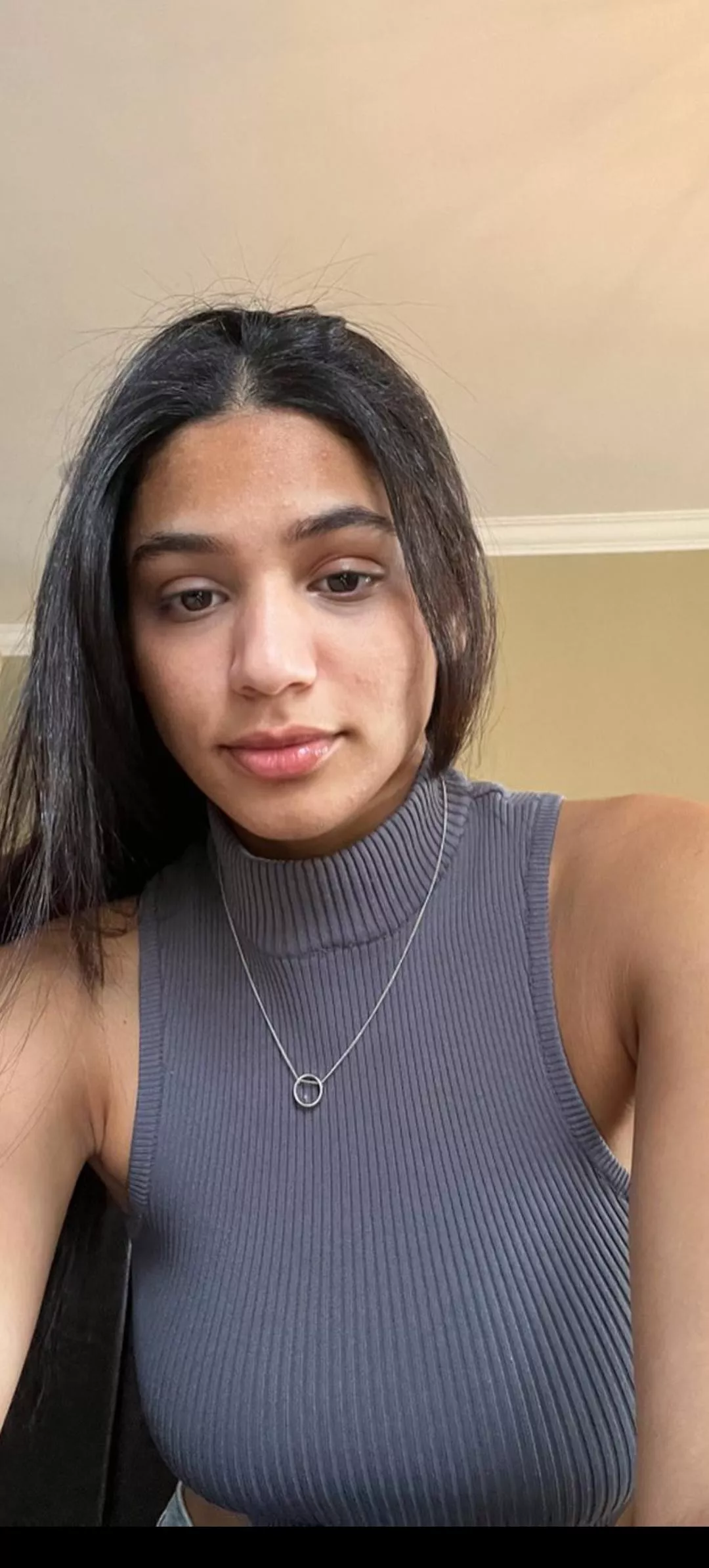 Love these tops!  posted by Dependent_Lie_1874