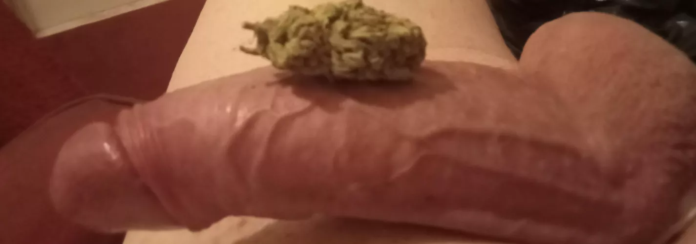 [m] good afternoon  by irishdaddy1980