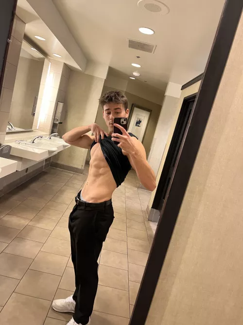 M27 by Beautiful-Spirit-226