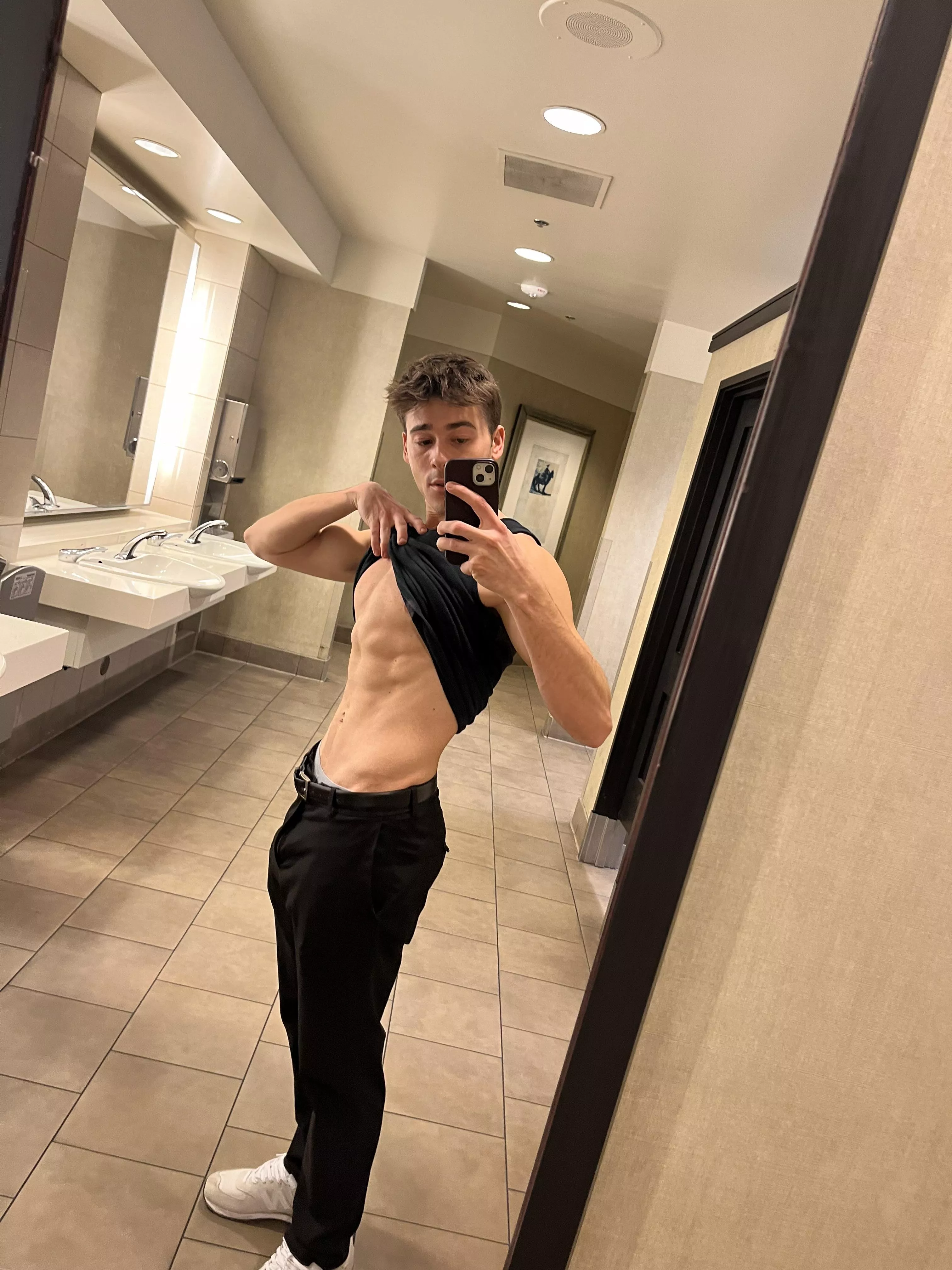 M27 posted by Beautiful-Spirit-226