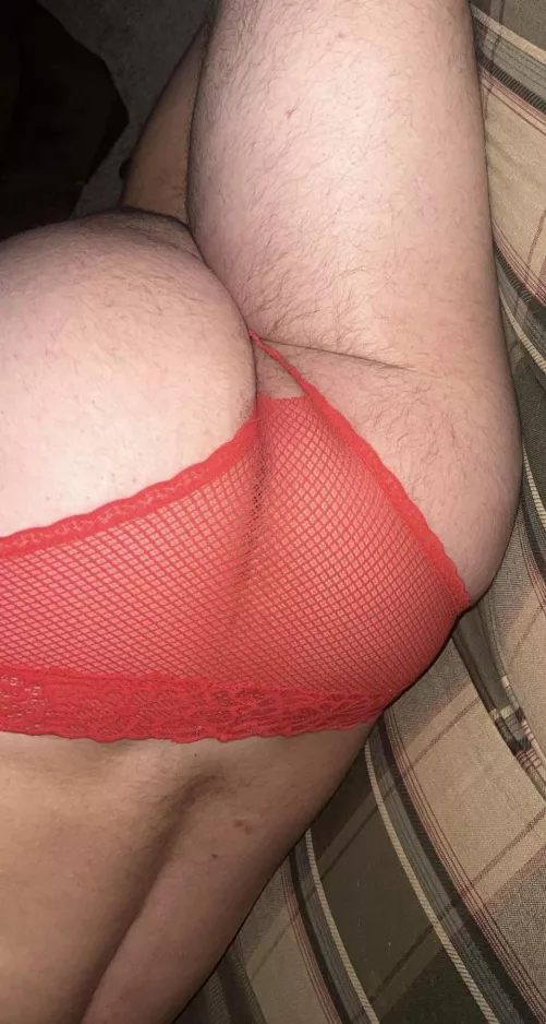 Make the hole bigger? by Secure_Statement_688