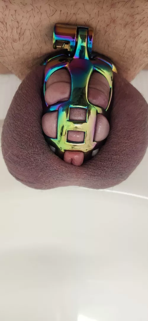 Married m  by craig10000