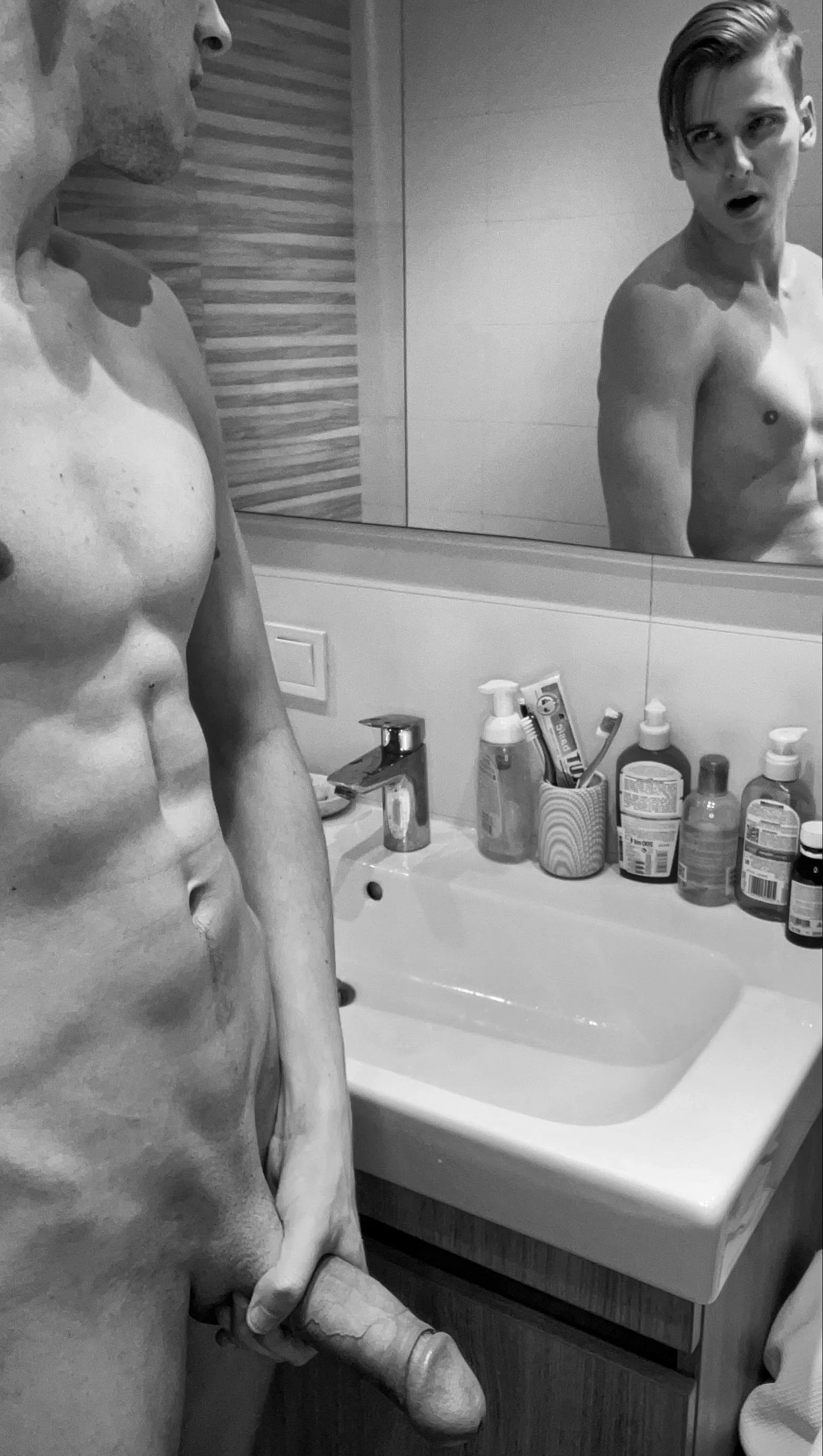 meh or yeah? posted by TeasingLion