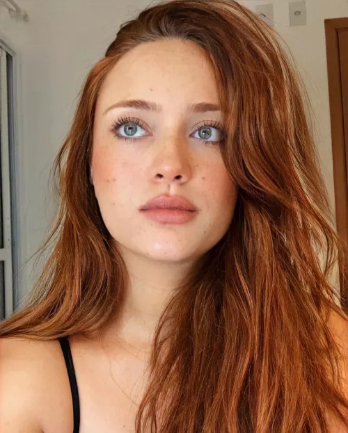 @mjohreisen see you soon by Puzzled_MJ