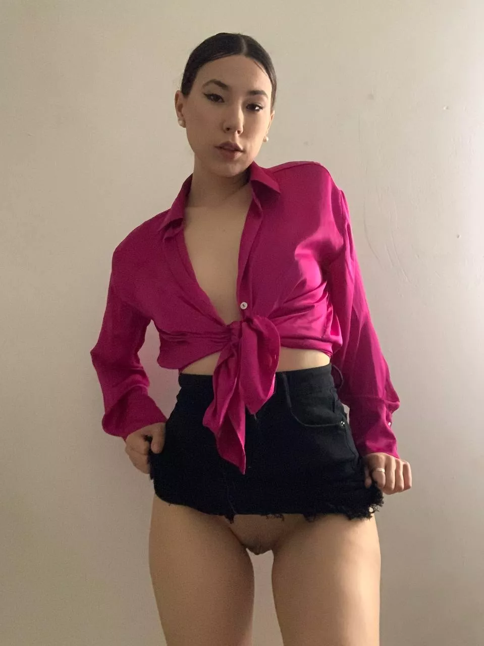 My body, your temple, your sanctuary, your playground of pleasure. posted by Hot_DolphinBaby