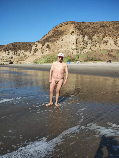 My favourite place on earth 😄 by prudishcantelouope