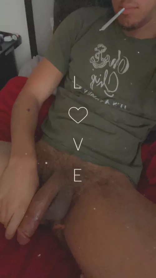 [M]y log 🪵 and my trees🍁🌳 by _Rocket_Pickle6585