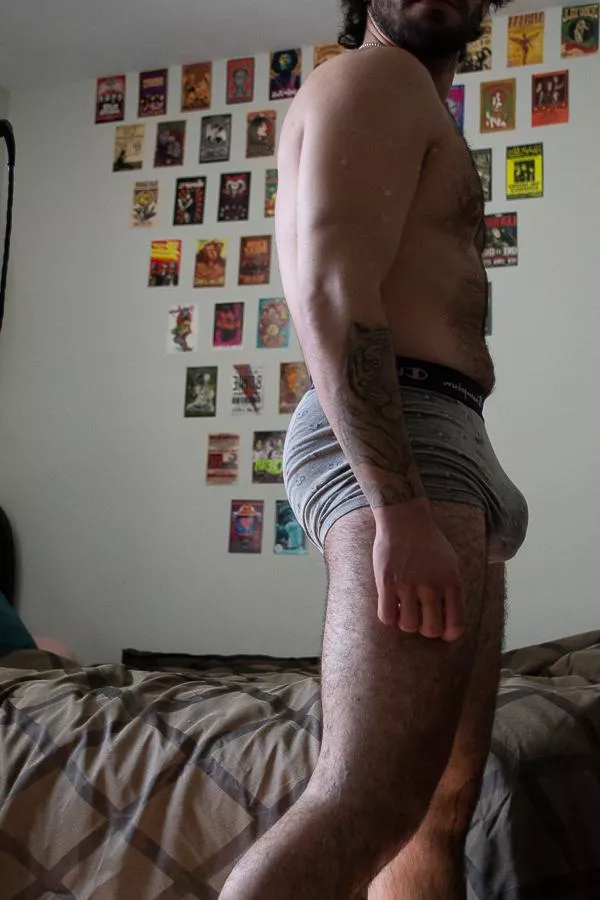 my mini-pump posted by GrahamThrustbourne