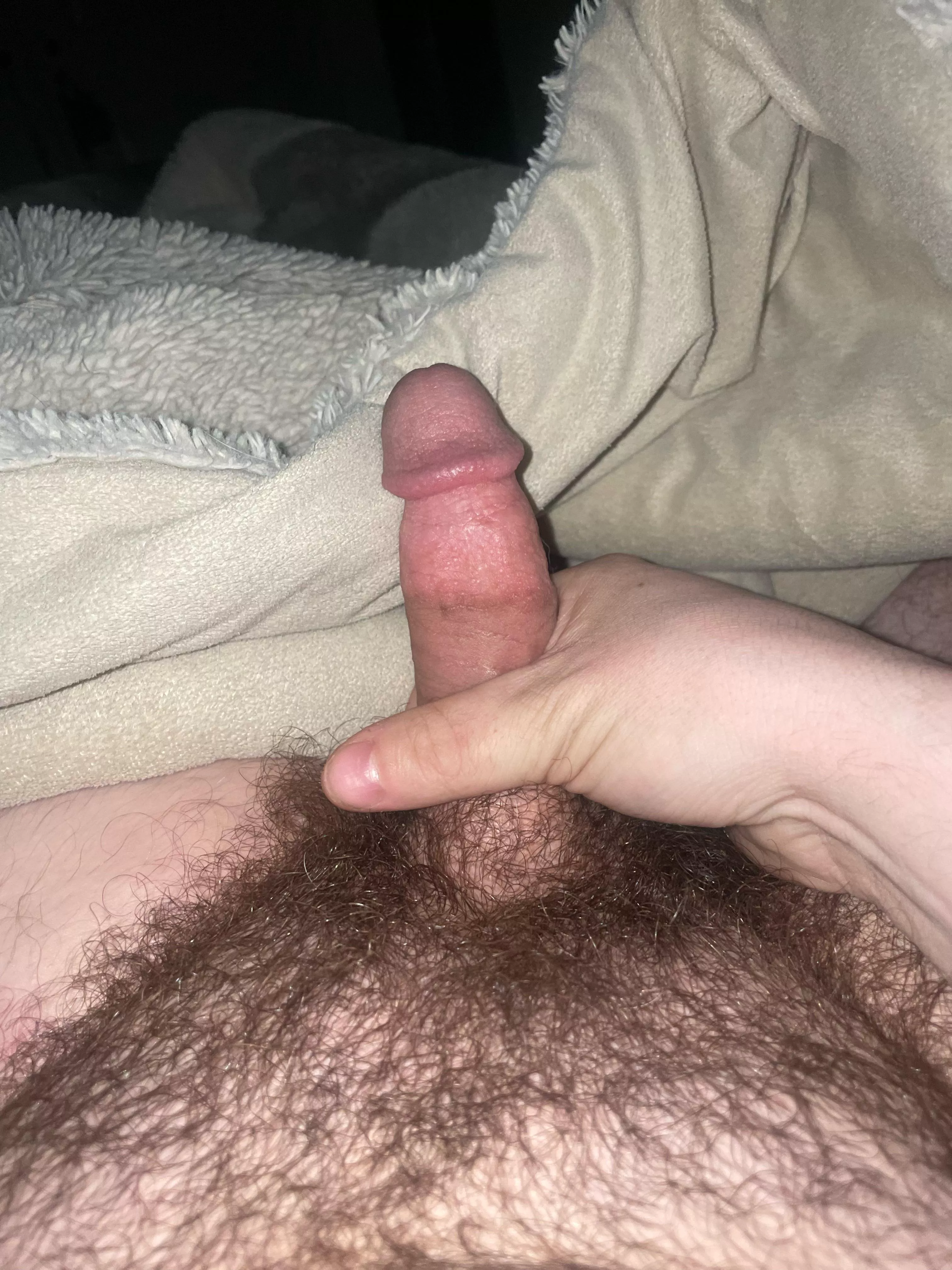 Need some help :)  posted by Savings_Draw_659