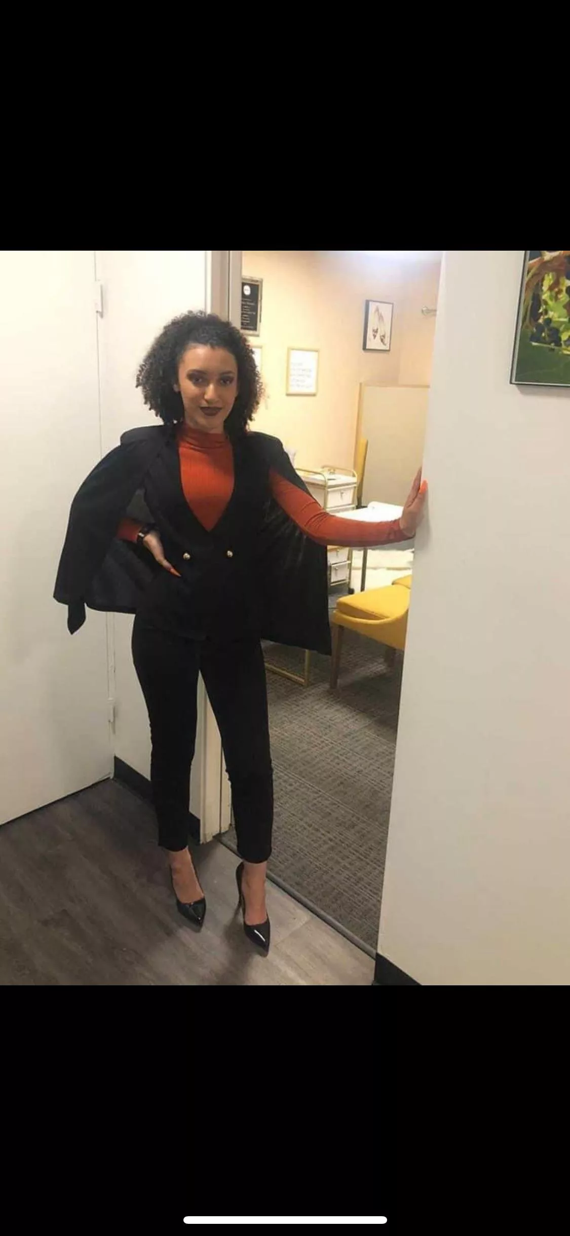 New office heels posted by Unusual_Bathroom_345