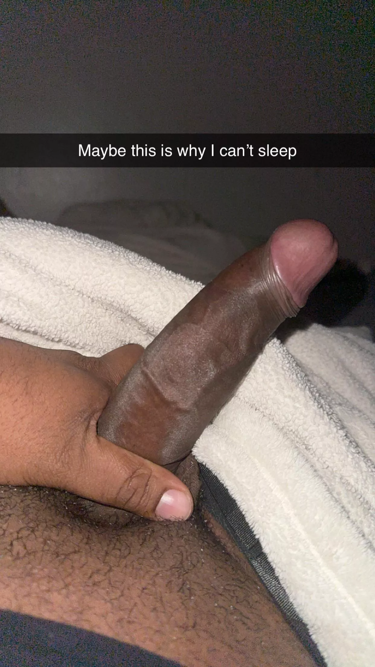 NYC and Westchester 👀👅 posted by ImaginaryRadio0