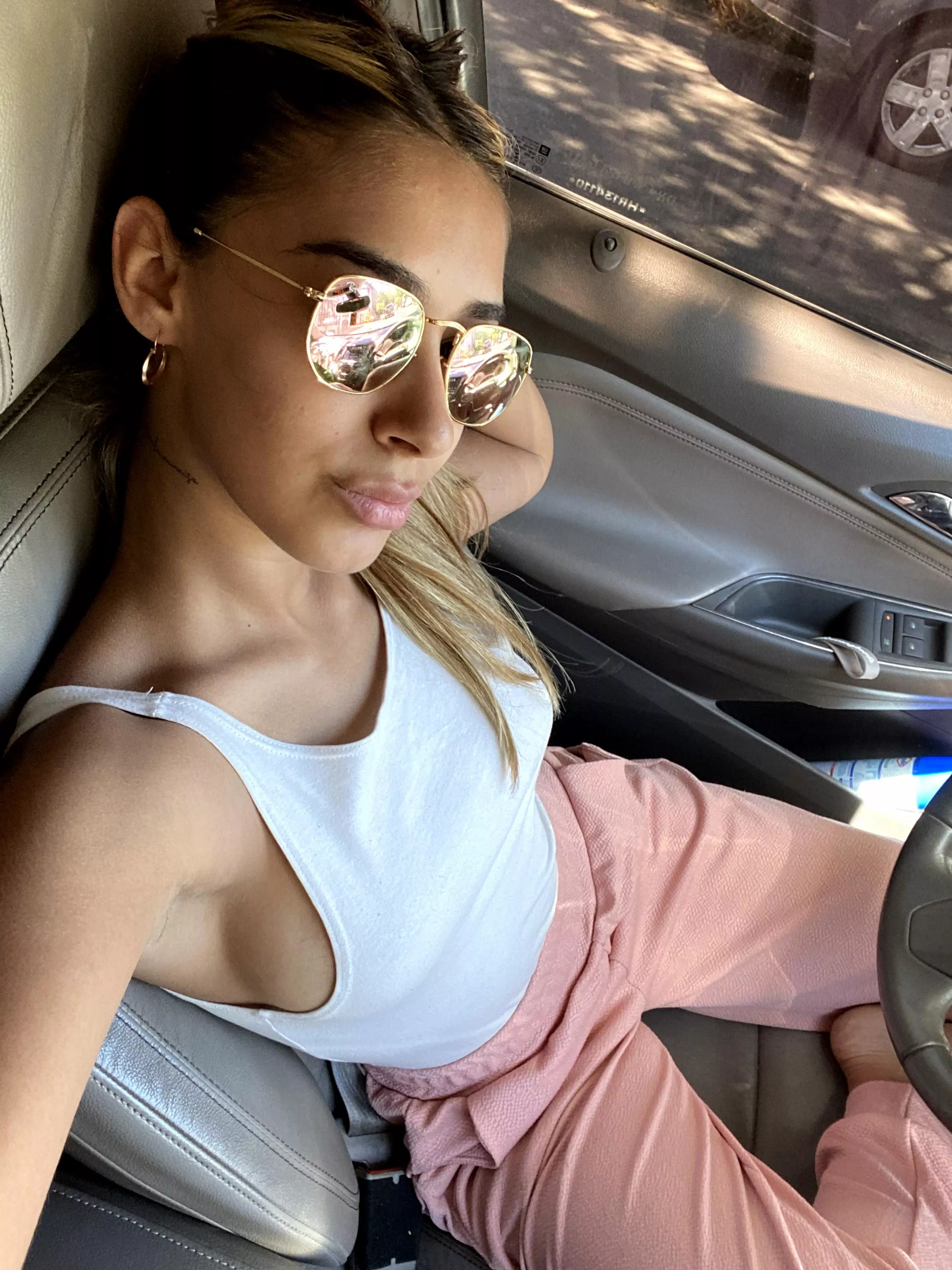 Passenger princess posted by New_Building_2695