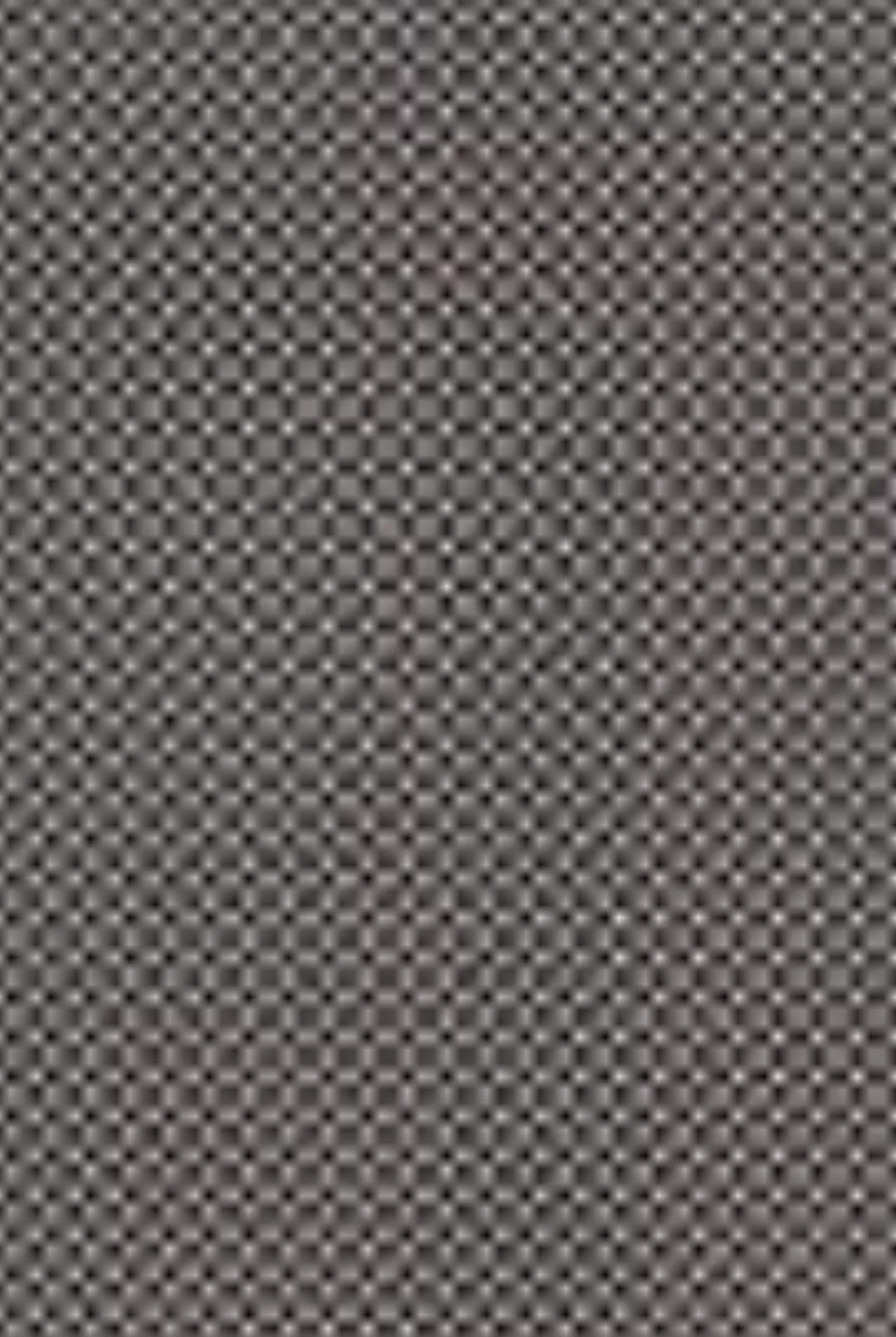 Patern posted by BlackSquadXXX