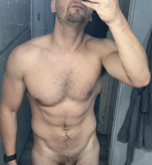 Progress will tale place outside confort zone by realisiwak