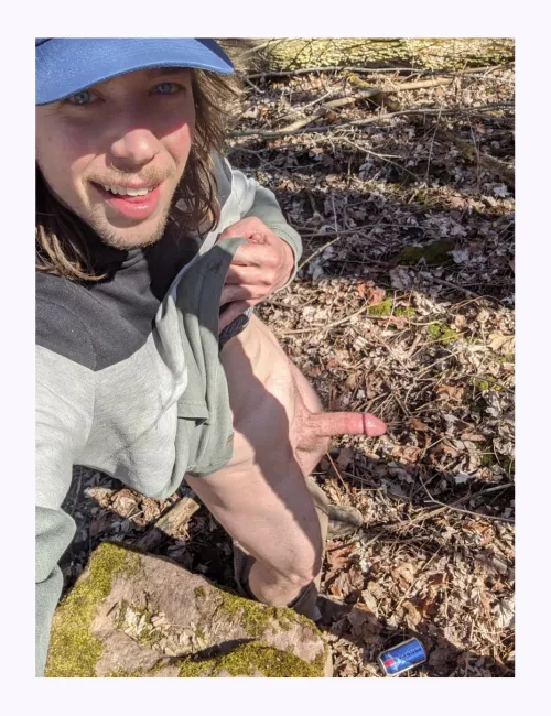 Psrk :) by Relative-Jelly-4864