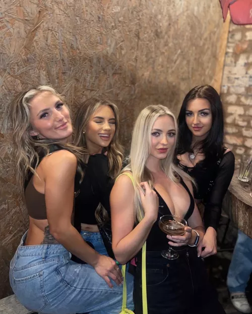 Rank them by PlasticInside7073