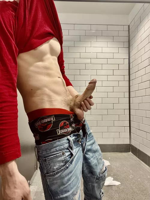 Rate me?  by iSkye369