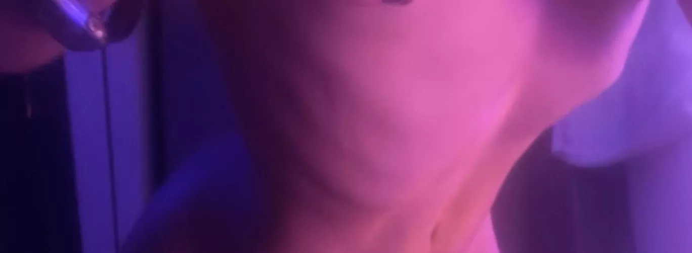 Ribs with some meat too by bbygirllxoxo