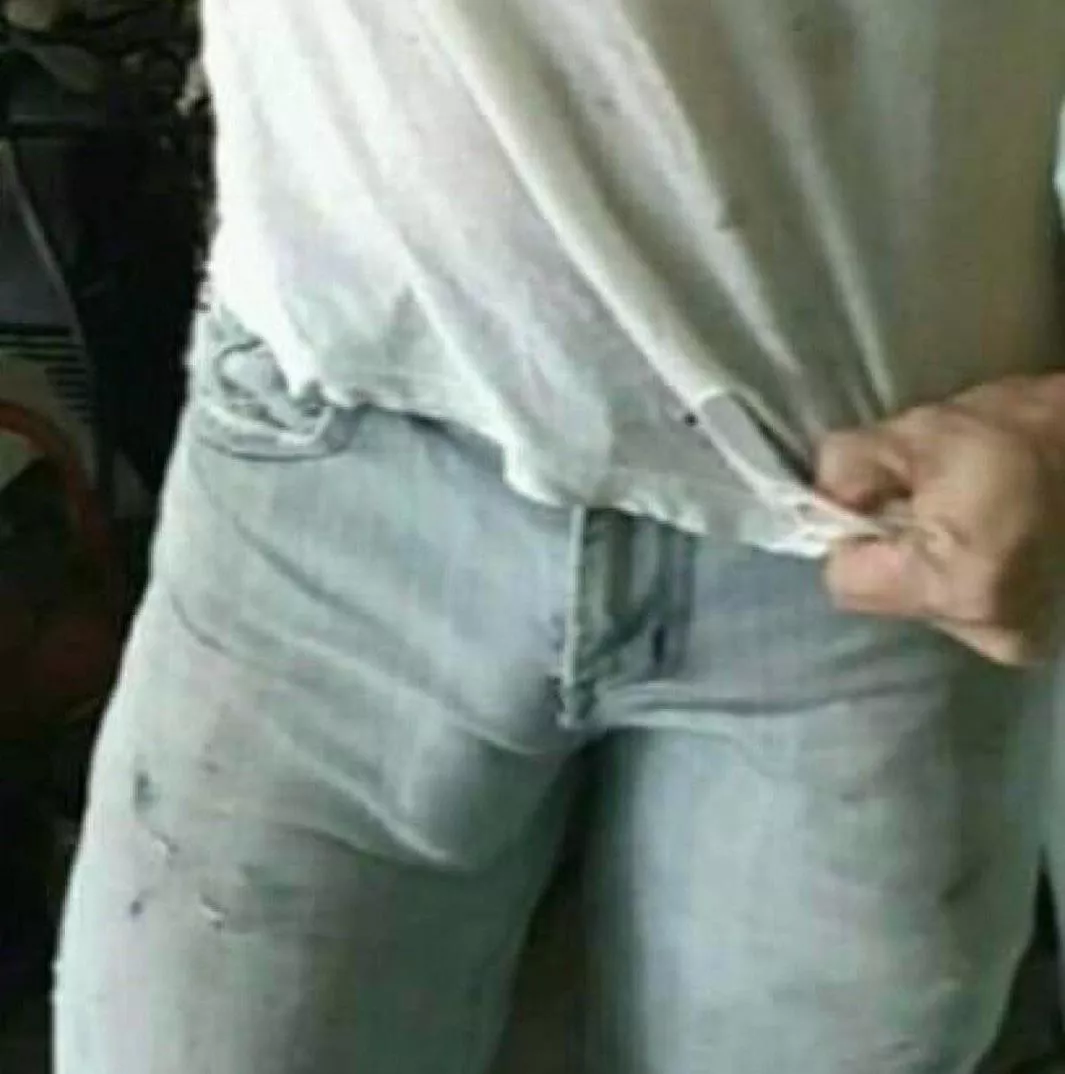 Rough day!!! posted by BarracudaSilly9163