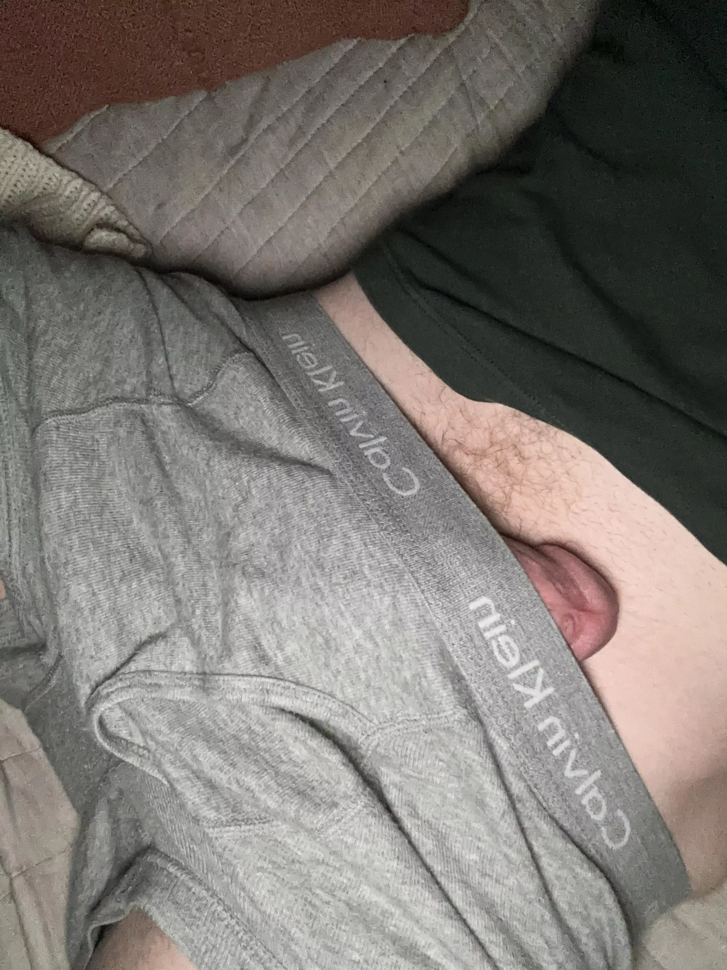 See what you can find…(22) posted by mattreddit1221