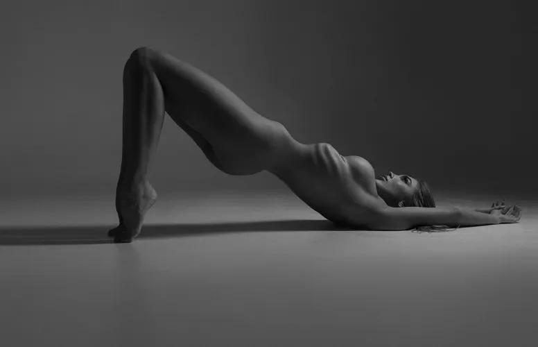 Shadow Magic by xxsshoneyxx