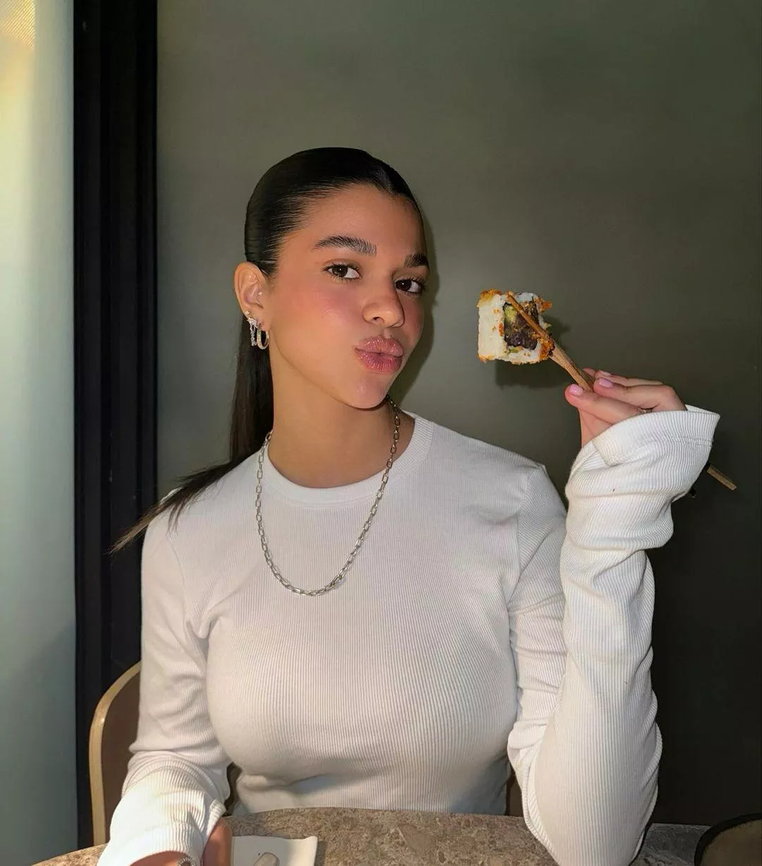 Shoval Belgil posted by Grand_MasterSexay