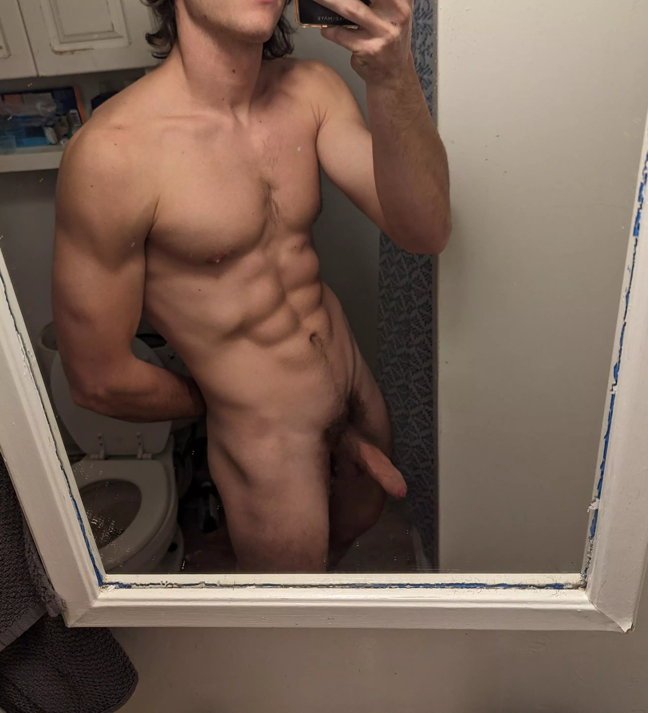 Show me some love ❤️ posted by saltypumpkin91