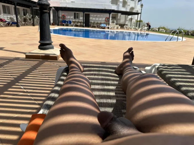 Small and soft by [deleted]