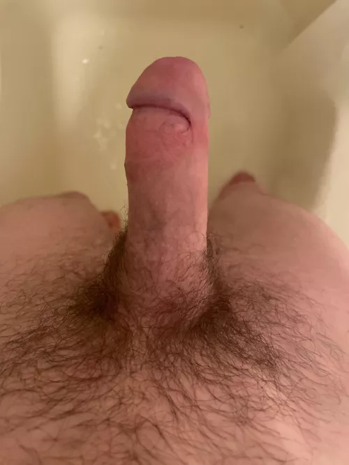 Soft by ExcitementNarrow9891