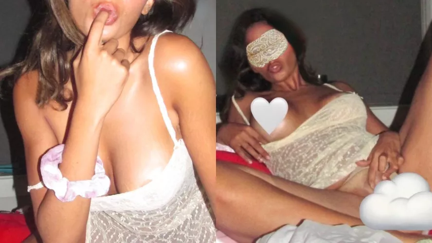 Spread out by timmytimselbow