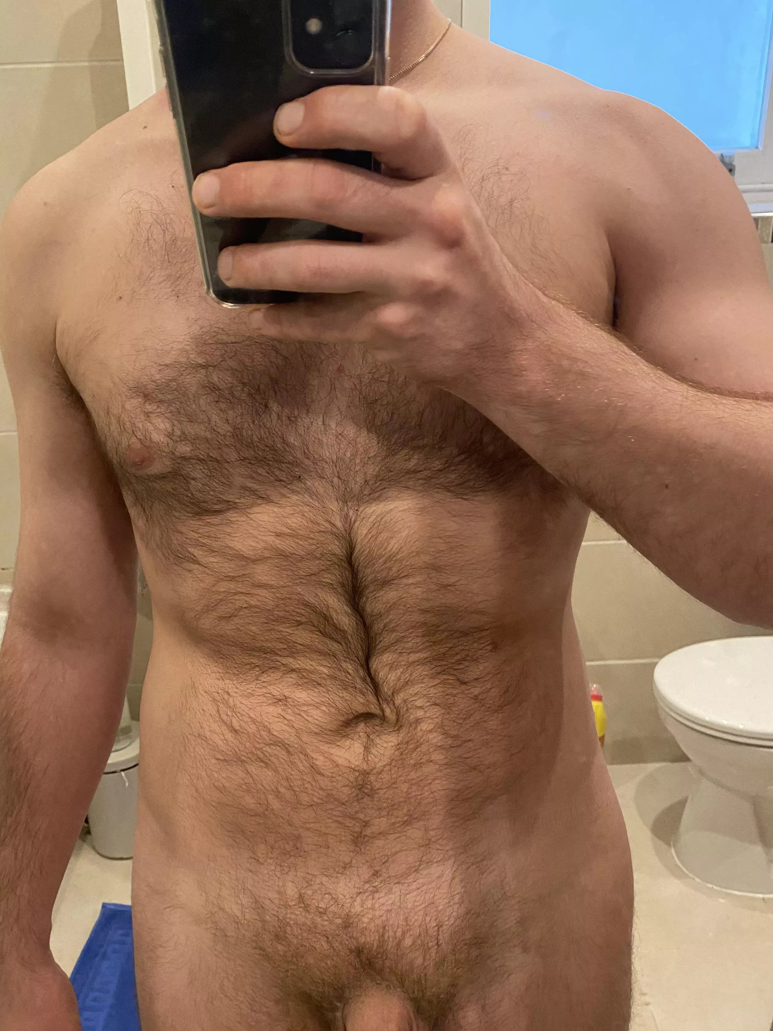 Spring is such a horny time for the European otter posted by Fun_Delivery_1559