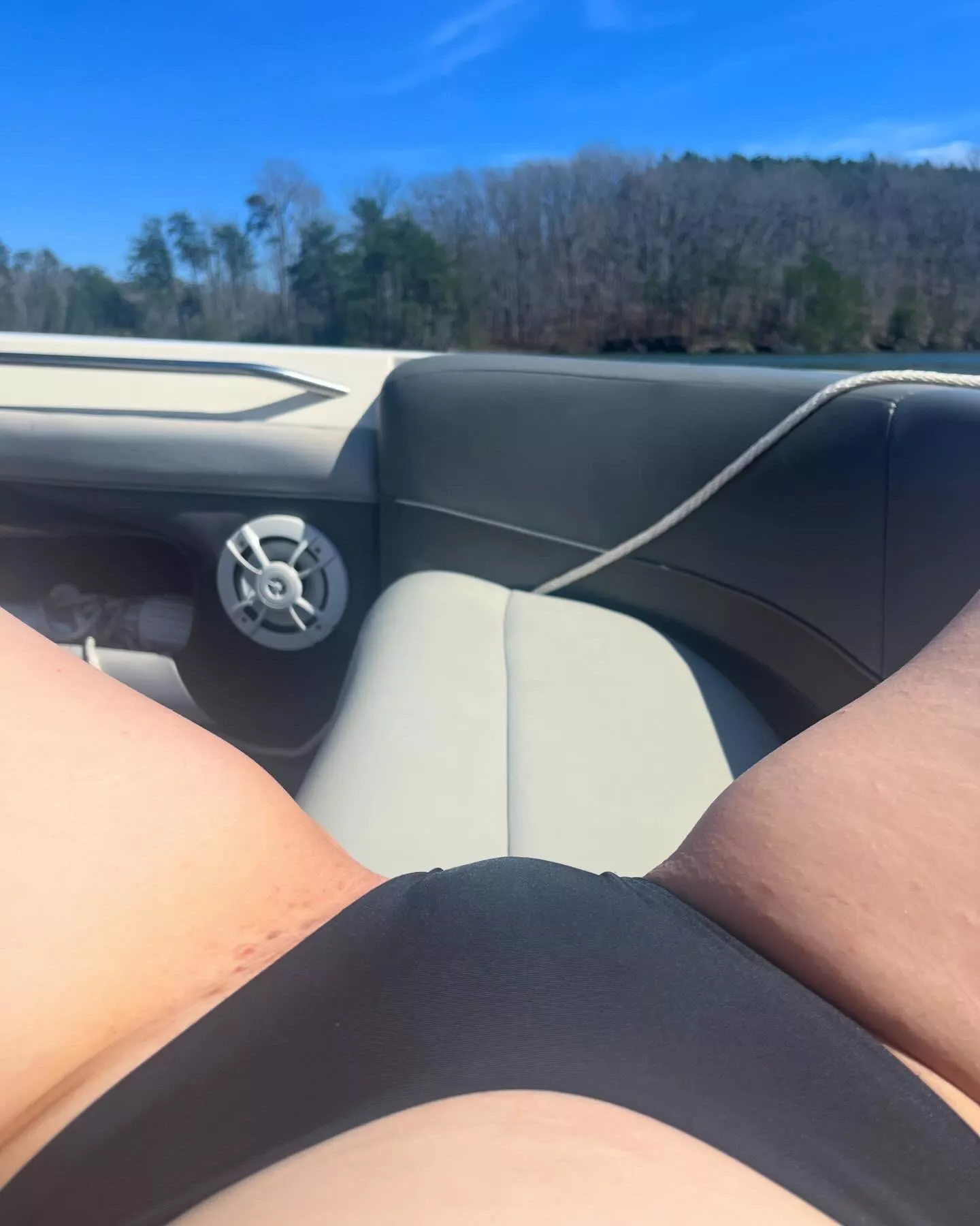 The view from here is amazing @r3dhotmommy posted by Key-Lynx5725