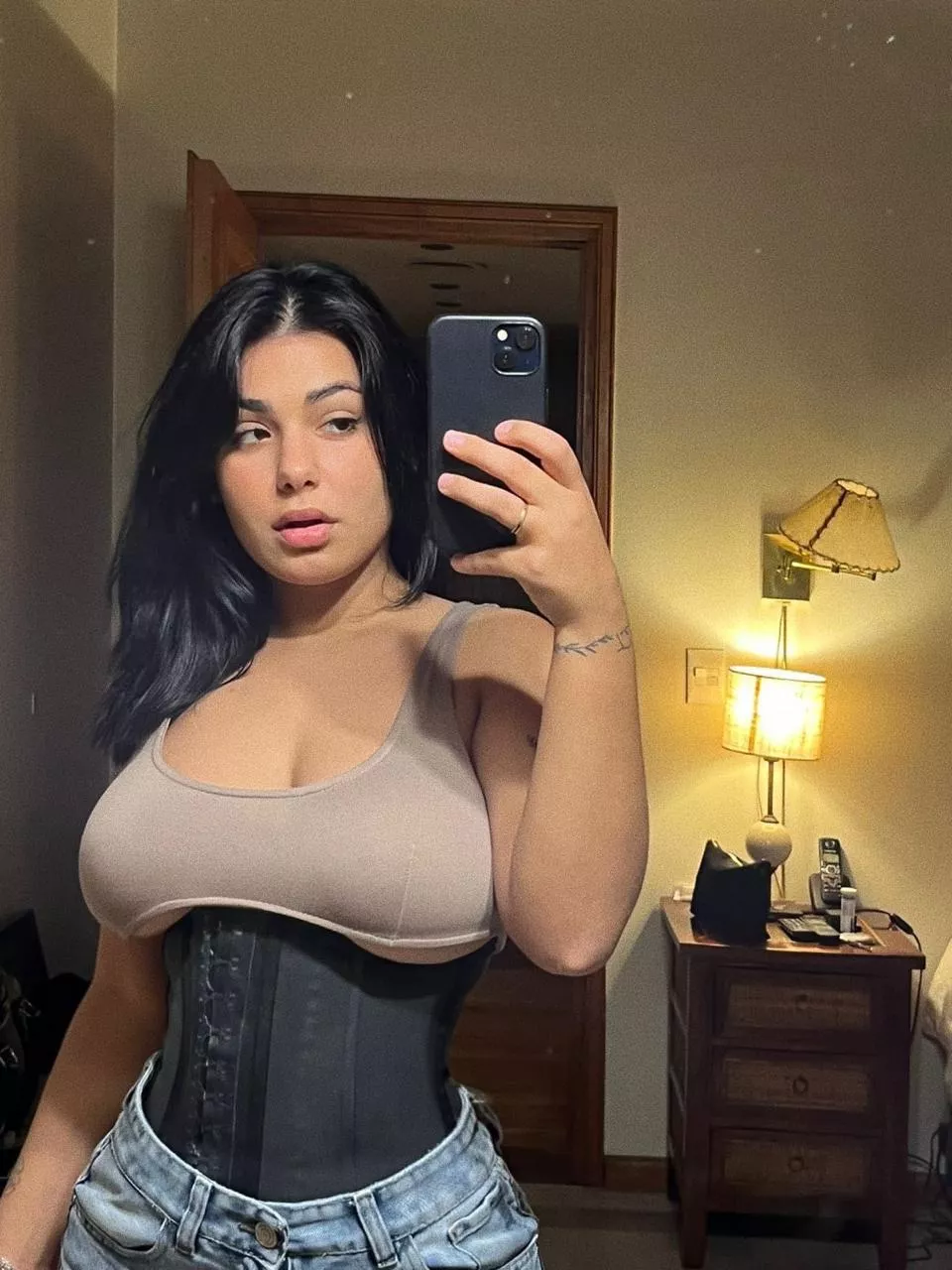 they like to be free! posted by lichauwu