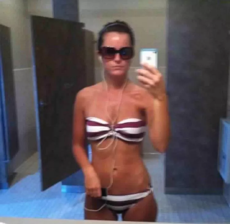 Tight & Fit posted by [deleted]