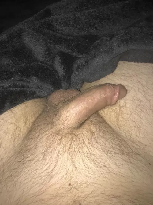 Time to wake it up! DMs are open by Hot_Audience8172