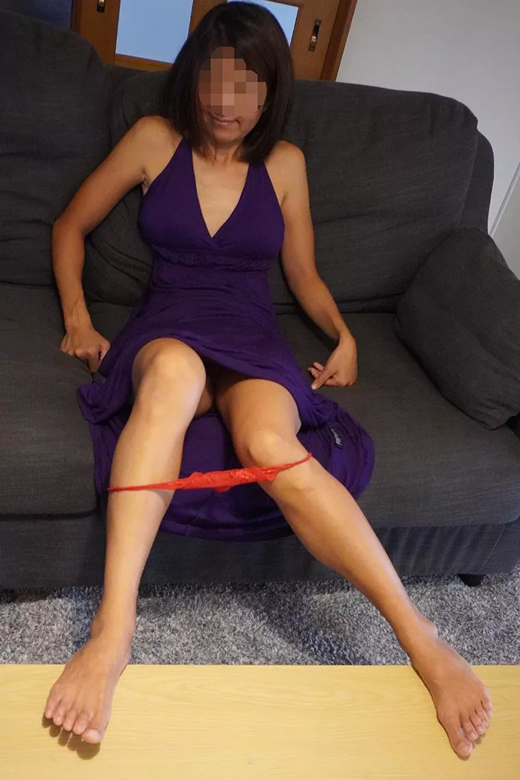 Tokyo is rainy today, really wet posted by tokyo_mom_hiroko