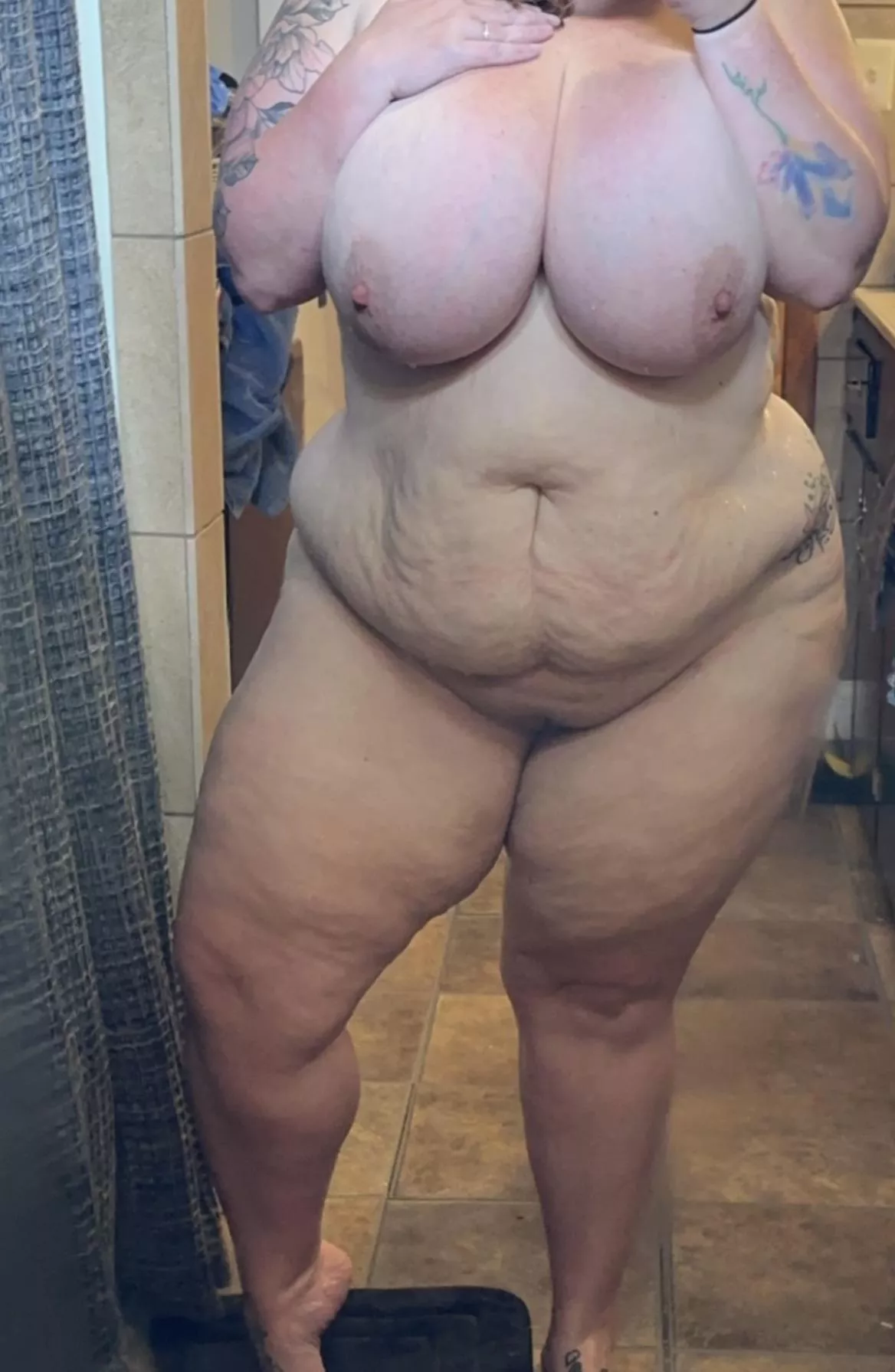 Wanna play? posted by AdFree3603