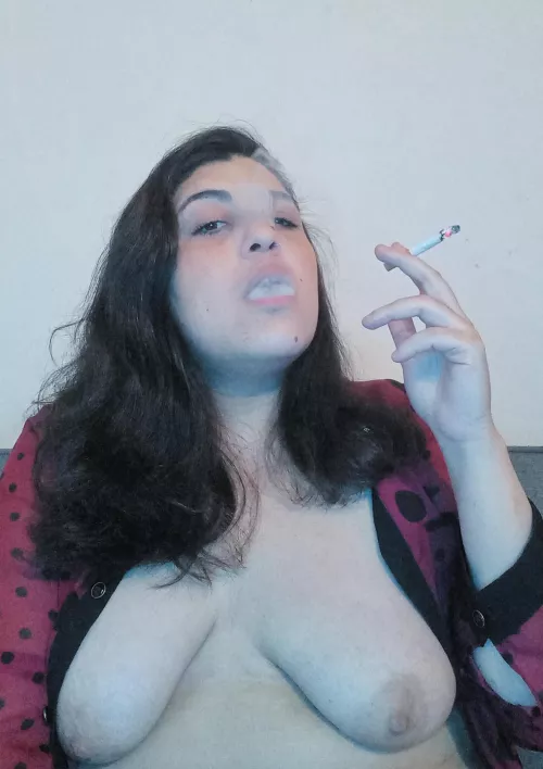 Want some?  by lolylandd