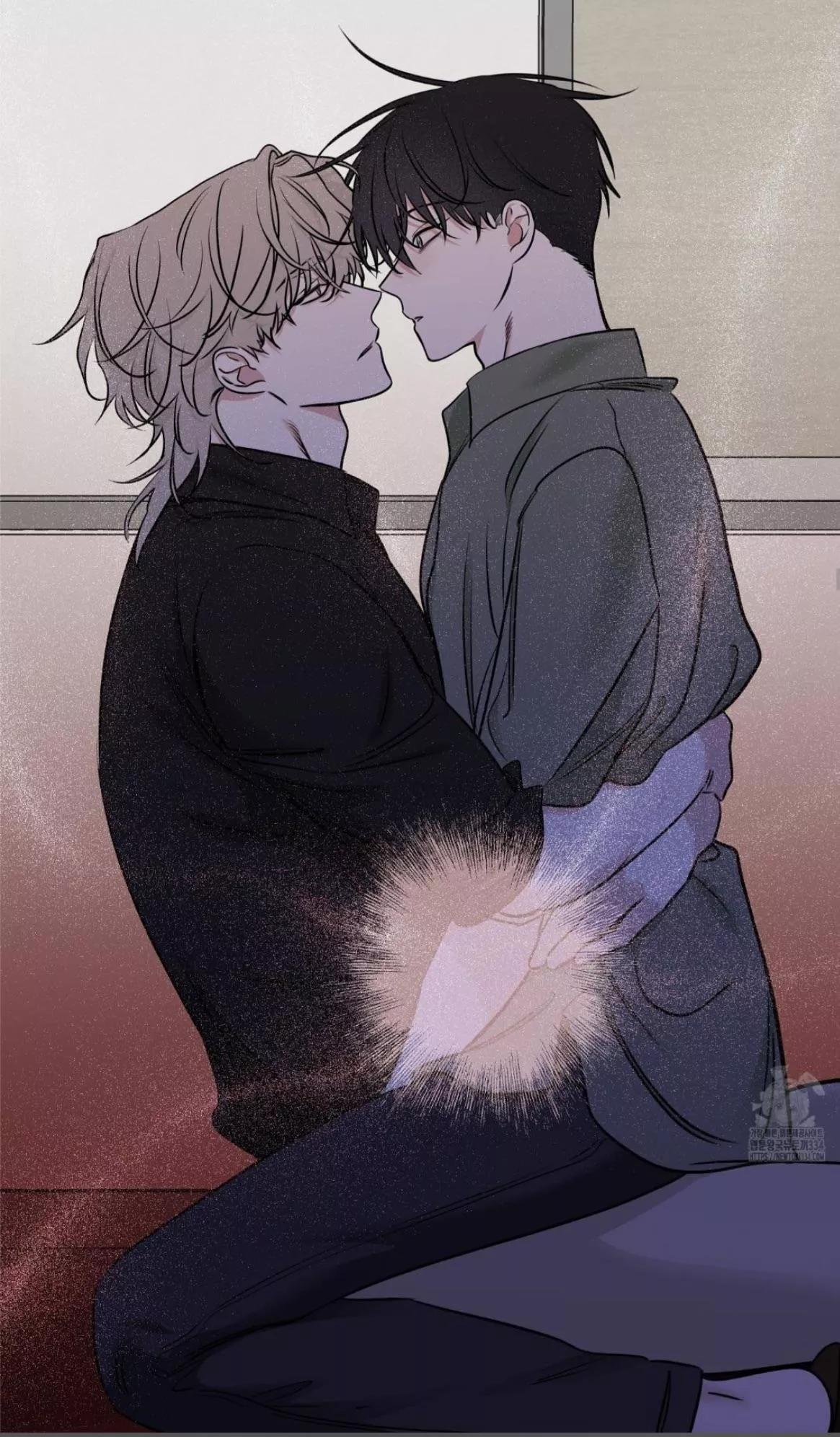 [waterside night] they’ve had the best development i love them posted by Key-Law494