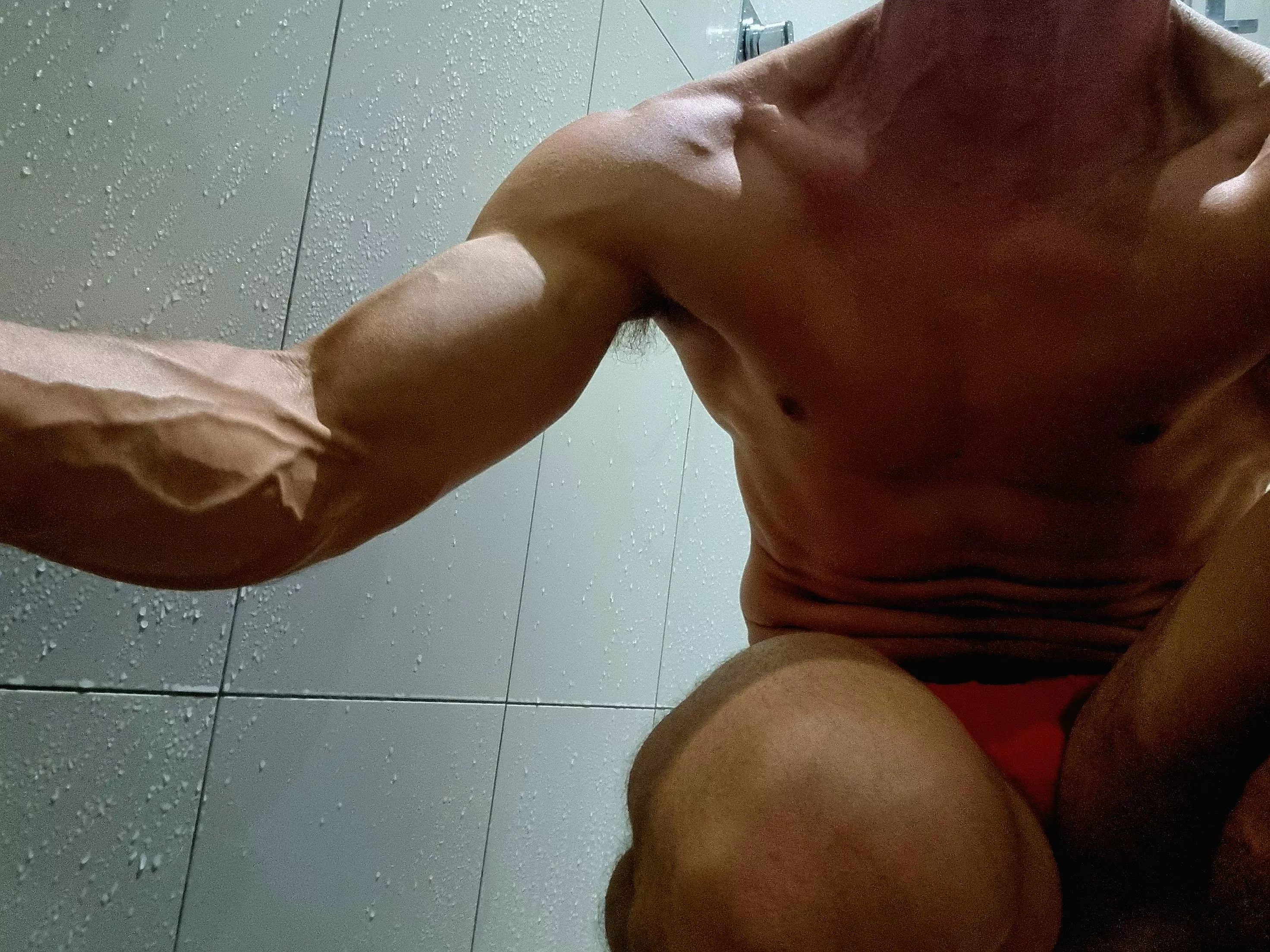 What are you doing down here? posted by AussieHobbit1997