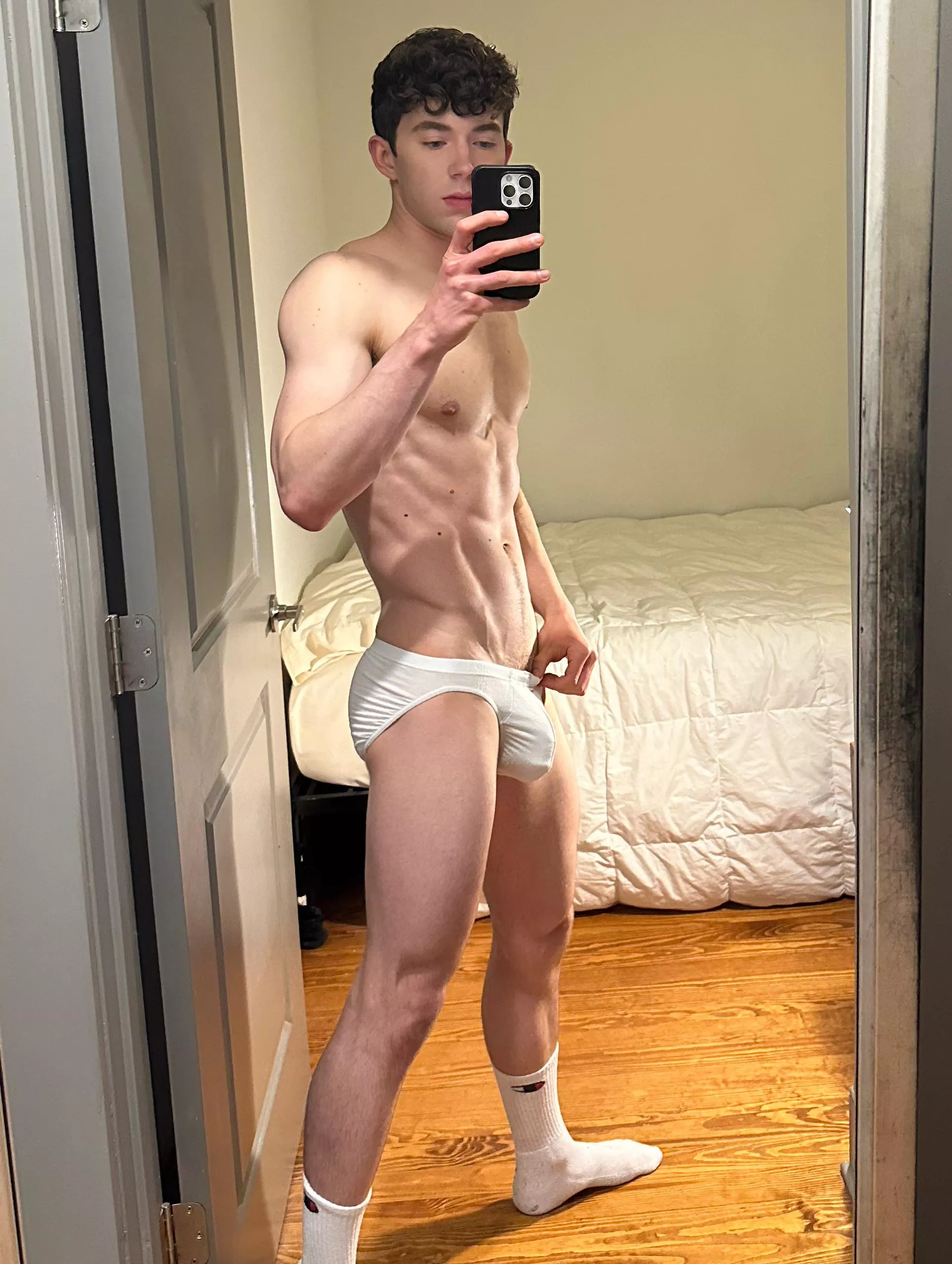 What do we think about these? posted by ElsaGermaineRiley