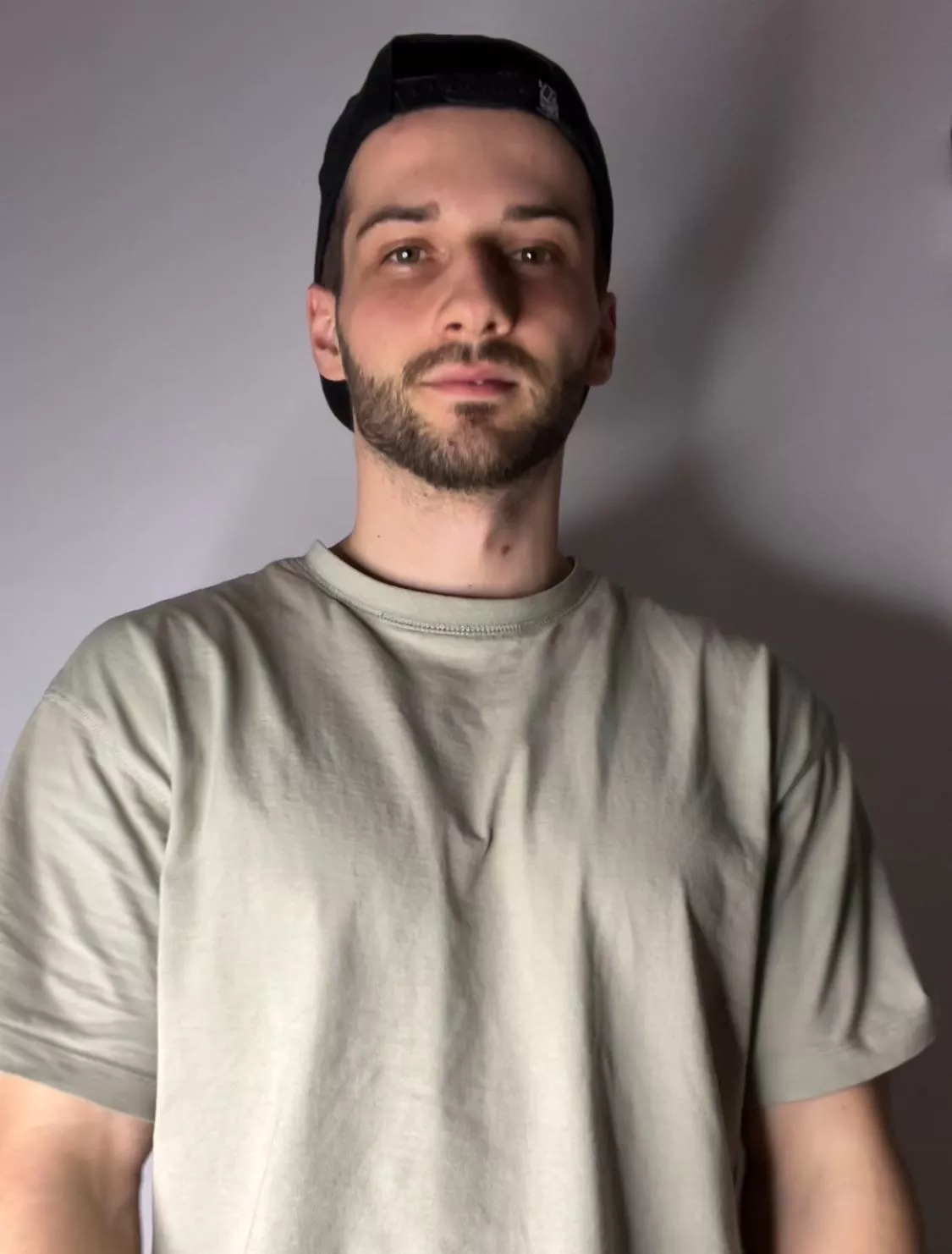 What do you think? posted by Ok_Razzmatazz_6246