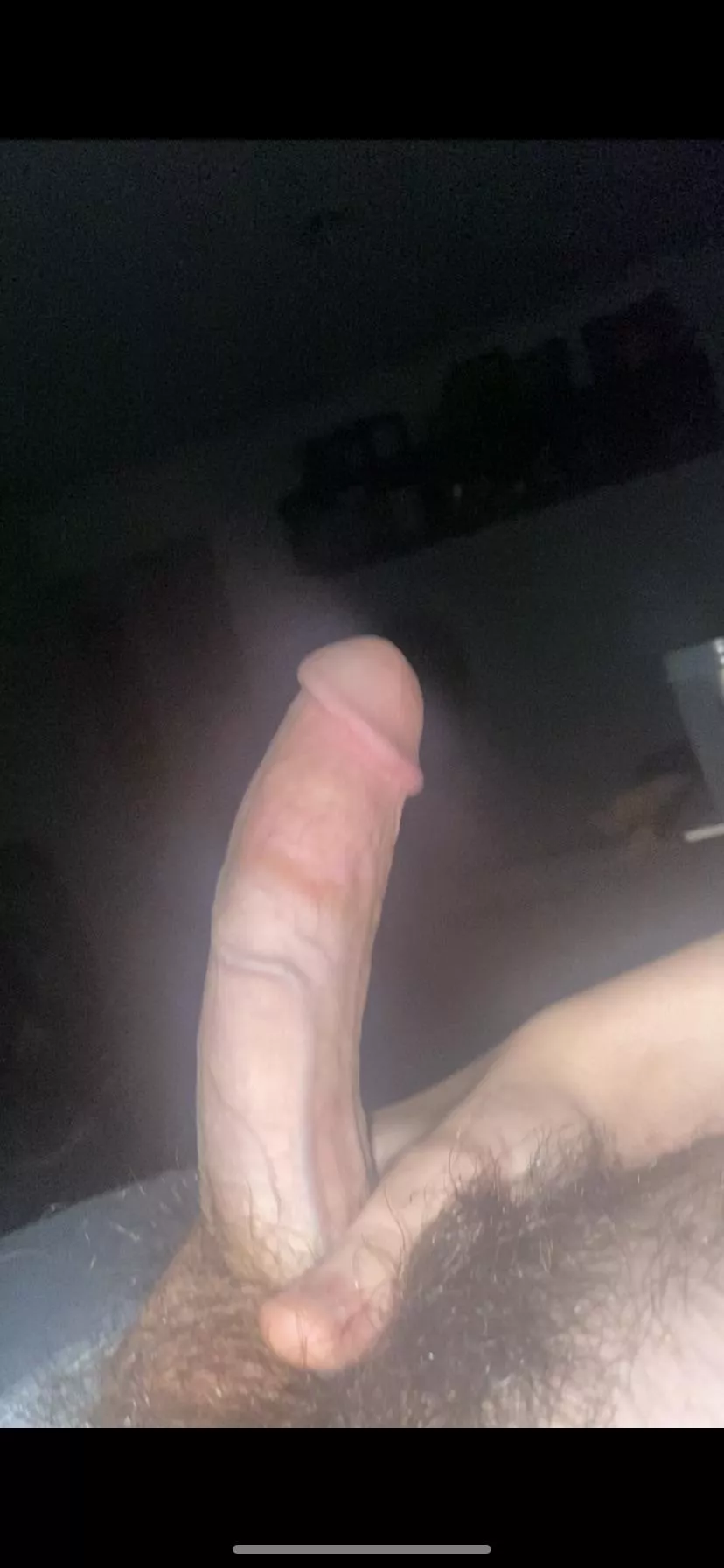 What’s the first word that cums to mind posted by primehjhg