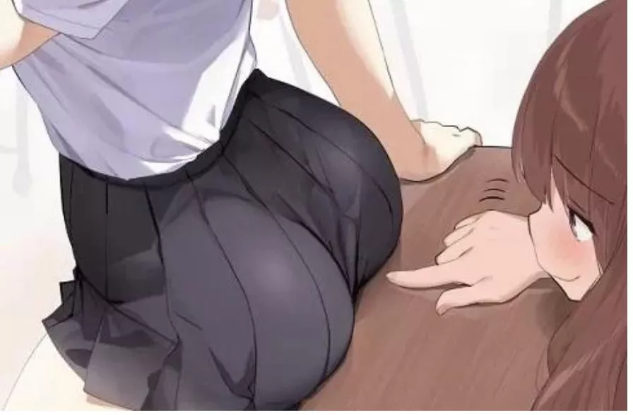 Where is this from? posted by ExaminationHumble757