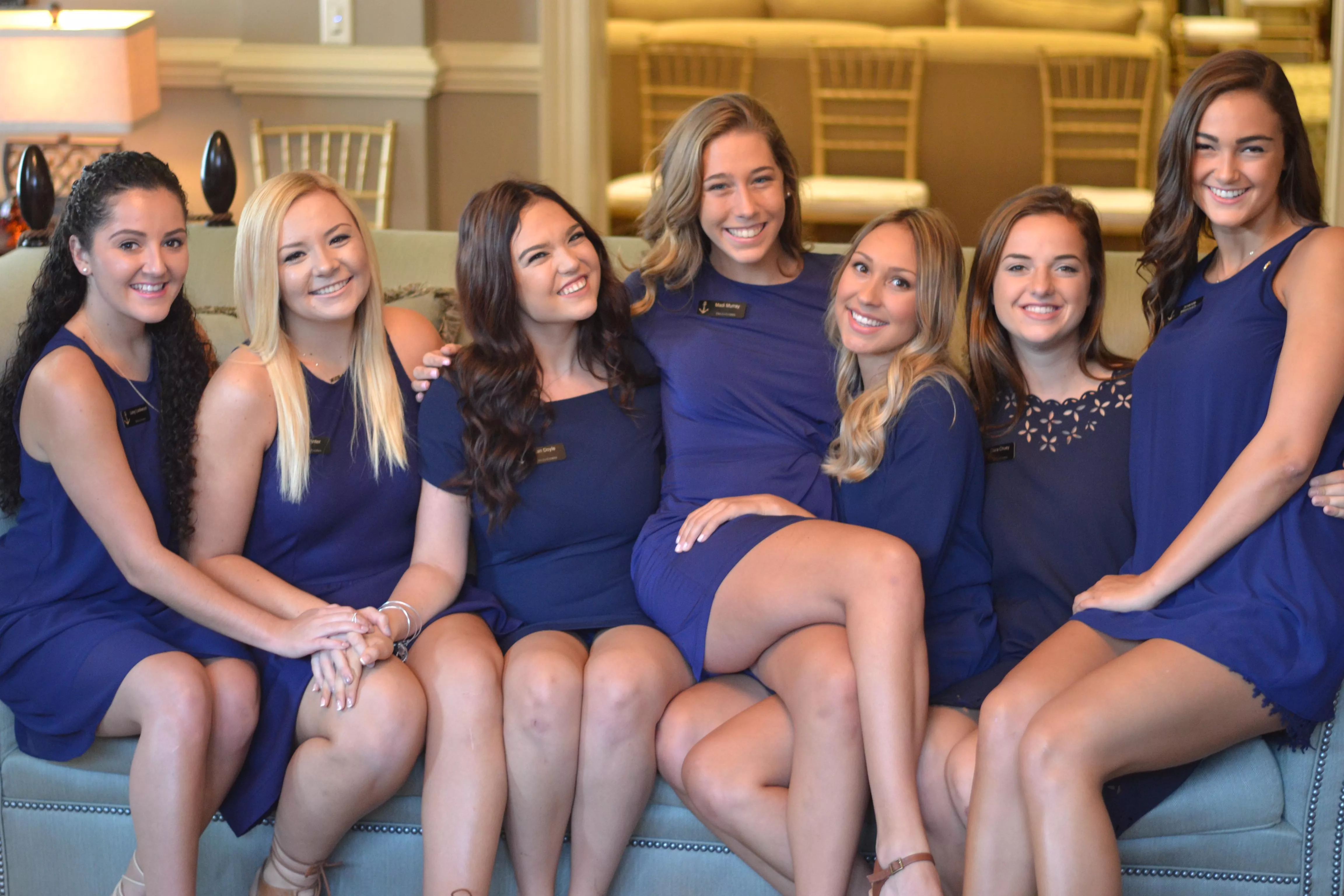 Which of these navy blue babies [7] posted by Immediate-Ad-3472